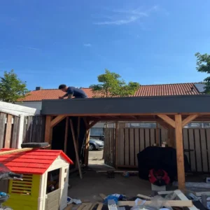 overkapping-bouwen-regels